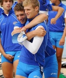 Sport Lads 42 5ba0653f6abc3.jpg