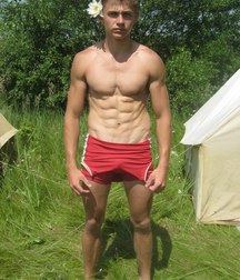 Sport Lads 42 5ba065414e6ec.jpg