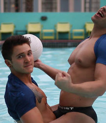 Sport Lads 42 5ba0654a9844b.jpg