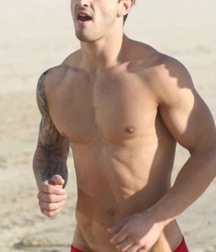 Sport Lads 42 5ba0654bd4768.jpg