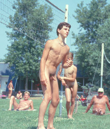Sport Lads 42 5ba0655bdedd3.jpg