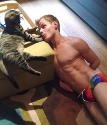 Sport Lads 42 5ba06565e59a4.jpg