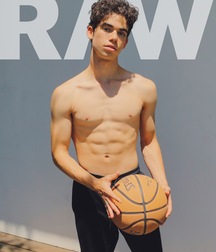 Sport Lads 42 5ba06595be43c.jpg