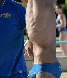 Sport Lads 42 5ba0659b2d14a.jpg
