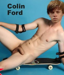 Skinny Boys 10 5ba0660a7f79a.jpg