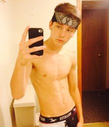 Skinny Boys 10 5ba06614b76df.jpg