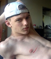 Skinny Boys 10 5ba06619d4c54.jpg