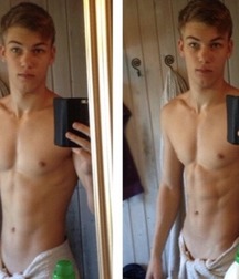 Skinny Boys 10 5ba06639cc992.jpg