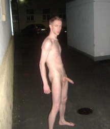 Skinny Boys 10 5ba0663c11d88.png