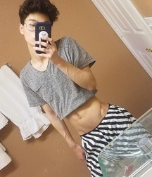 Skinny Boys 10 5ba0663d64090.jpg