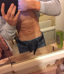 Skinny Boys 10 5ba0664810db6.jpg