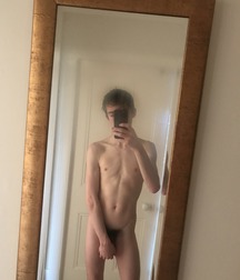 Skinny Boys 10 5ba06651c587f.jpg