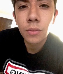 Selfie Time 33 5ba0677f9da96.jpg