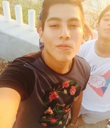 Selfie Time 33 5ba06790ac1b1.jpg