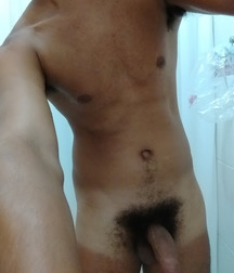 Selfie Time 33 5ba0679940d4f.jpg