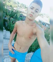 Selfie Time 33 5ba0679c66e22.jpg