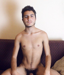 Selfie Time 33 5ba067ab790a4.jpg