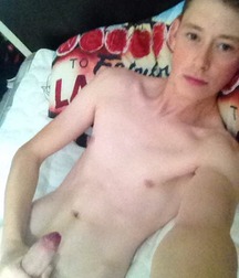 Selfie Time 33 5ba067b5c7d1f.jpg