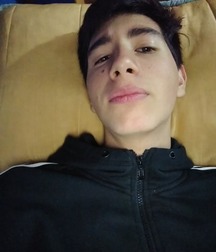 Selfie Time 33 5ba067ba9e8f8.jpg