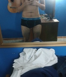 Selfie Time 33 5ba067bbd6a52.jpg
