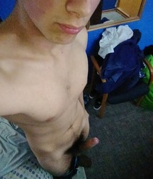 Selfie Time 33 5ba067bd956c4.jpg