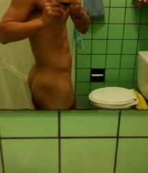 Selfie Time 33 5ba067c49eb6f.jpg