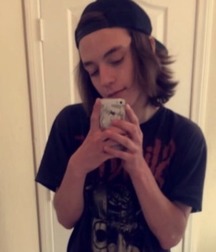 Selfie Time 33 5ba067c5b7a3b.jpg