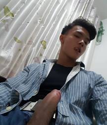 Selfie Time 33 5ba067dd40caf.jpg