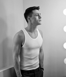 Male Sensuality 07 5ba3505c13a8b.jpg
