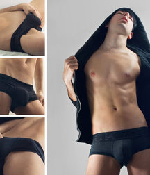 Male Sensuality 07 5ba3505fc7892.jpg