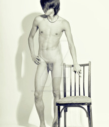 Male Sensuality 07 5ba3506730cdd.jpg