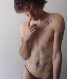 Male Sensuality 07 5ba3506eb32e0.jpg