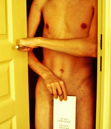 Male Sensuality 07 5ba35076c2233.jpg