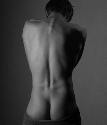 Male Sensuality 07 5ba35077cb2bd.jpg