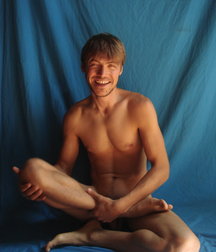 Male Sensuality 07 5ba3507c359b9.jpg