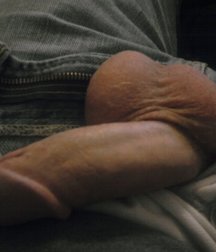 Male Sensuality 07 5ba3507d64767.jpg