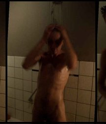 Male Sensuality 07 5ba3507fd7036.jpg