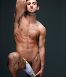 Male Sensuality 07 5ba350810182b.jpg