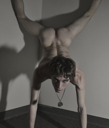 Male Sensuality 07 5ba3508348eaa.jpg
