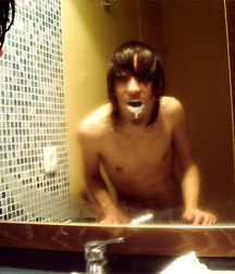 Male Sensuality 07 5ba3508588006.jpg