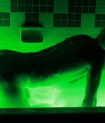 Male Sensuality 07 5ba35088096a1.jpg