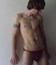 Male Sensuality 07 5ba350894f8bc.jpg