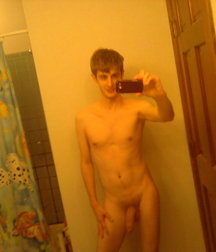 Male Sensuality 07 5ba3508f8a6d8.jpg