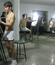 Male Sensuality 07 5ba3509574998.jpg