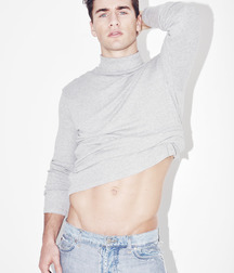 Male Sensuality 07 5ba3509ac0b7f.jpg