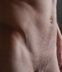 Male Sensuality 07 5ba3509bdd7b4.jpg