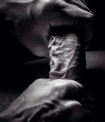 Male Sensuality 07 5ba3509e833cc.jpg