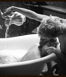 Male Sensuality 07 5ba3509fc0e3f.jpg