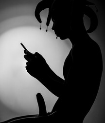 Male Sensuality 07 5ba350a0c8e87.jpg