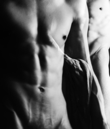 Male Sensuality 07 5ba350a67ee1d.png